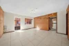 7/18-20 Booth Street, Queanbeyan East, NSW 2620-Image