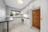 7/18-20 Booth Street, Queanbeyan East, NSW 2620-Image