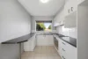 7/18-20 Booth Street, Queanbeyan East, NSW 2620-Image