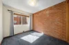 7/18-20 Booth Street, Queanbeyan East, NSW 2620-Image