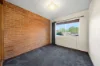 7/18-20 Booth Street, Queanbeyan East, NSW 2620-Image