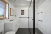 7/18-20 Booth Street, Queanbeyan East, NSW 2620-Image