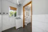 7/18-20 Booth Street, Queanbeyan East, NSW 2620-Image