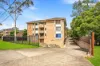 7/18-20 BRUCE Street, Blacktown NSW 2148-Image