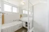 7/18-20 BRUCE Street, Blacktown NSW 2148-Image