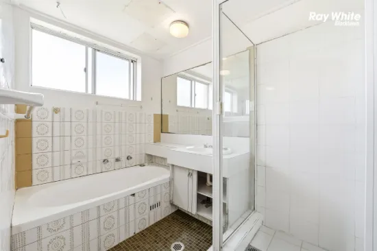 7/18-20 BRUCE Street, Blacktown NSW 2148-Image