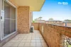 7/18-20 BRUCE Street, Blacktown NSW 2148-Image