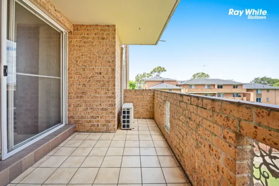 7/18-20 BRUCE Street, Blacktown NSW 2148-Image