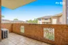 7/18-20 BRUCE Street, Blacktown NSW 2148-Image