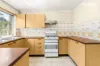 7/18-20 BRUCE Street, Blacktown NSW 2148-Image