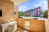 7/18-20 BRUCE Street, Blacktown NSW 2148-Image