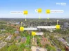 7/18-20 BRUCE Street, Blacktown NSW 2148-Image