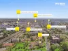 7/18-20 BRUCE Street, Blacktown NSW 2148-Image
