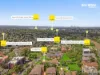 7/18-20 BRUCE Street, Blacktown NSW 2148-Image