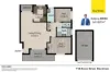 7/18-20 BRUCE Street, Blacktown NSW 2148-Image
