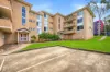 7/18-20 BRUCE Street, Blacktown NSW 2148-Image