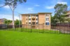 7/18-20 BRUCE Street, Blacktown NSW 2148-Image