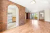 7/18-20 BRUCE Street, Blacktown NSW 2148-Image