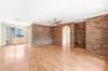 7/18-20 BRUCE Street, Blacktown NSW 2148-Image