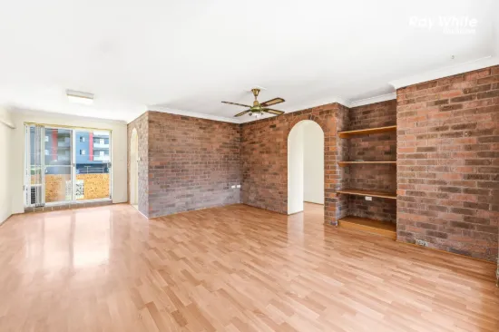 7/18-20 BRUCE Street, Blacktown NSW 2148-Image