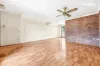 7/18-20 BRUCE Street, Blacktown NSW 2148-Image