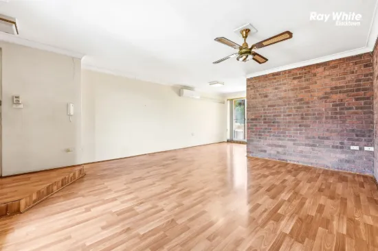 7/18-20 BRUCE Street, Blacktown NSW 2148-Image