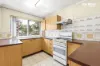 7/18-20 BRUCE Street, Blacktown NSW 2148-Image