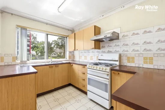 7/18-20 BRUCE Street, Blacktown NSW 2148-Image