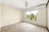 7/18-20 BRUCE Street, Blacktown NSW 2148-Image