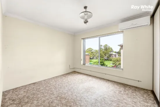7/18-20 BRUCE Street, Blacktown NSW 2148-Image