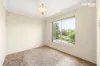 7/18-20 BRUCE Street, Blacktown NSW 2148-Image