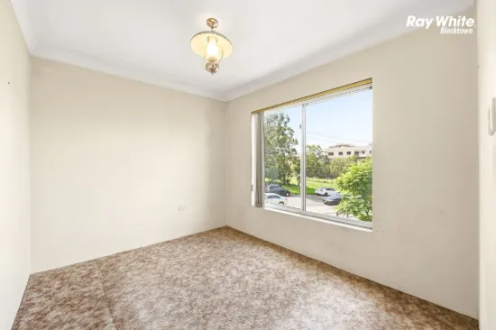 7/18-20 BRUCE Street, Blacktown NSW 2148-Image