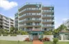 7/18-22 The Esplanade Picnic Point, Maroochydore, Qld 4558