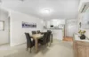 7/18-22 The Esplanade Picnic Point, Maroochydore, Qld 4558-Image