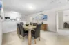7/18-22 The Esplanade Picnic Point, Maroochydore, Qld 4558-Image