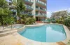 7/18-22 The Esplanade Picnic Point, Maroochydore, Qld 4558-Image