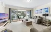 7/18-22 The Esplanade Picnic Point, Maroochydore, Qld 4558-Image