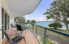 7/18-22 The Esplanade Picnic Point, Maroochydore, Qld 4558-Image