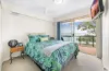 7/18-22 The Esplanade Picnic Point, Maroochydore, Qld 4558-Image