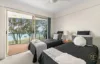 7/18-22 The Esplanade Picnic Point, Maroochydore, Qld 4558-Image