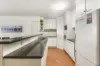 7/18-22 The Esplanade Picnic Point, Maroochydore, Qld 4558-Image
