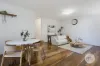 7/18-22 West Street, Hurstville, NSW 2220-Image