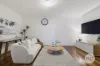 7/18-22 West Street, Hurstville, NSW 2220-Image