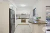 7/18-22 West Street, Hurstville, NSW 2220-Image