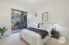 7/18-22 West Street, Hurstville, NSW 2220-Image