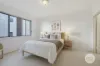 7/18-22 West Street, Hurstville, NSW 2220-Image