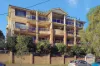 7/18-22 West Street, Hurstville, NSW 2220-Image