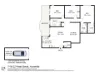 7/18-22 West Street, Hurstville, NSW 2220-Floorplan