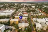 7/18 Athanasiou Road, Coconut Grove, NT 0810