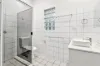 7/18 Athanasiou Road, Coconut Grove, NT 0810-Image